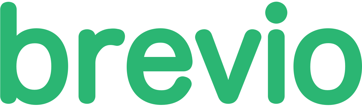 Brevio Dev
